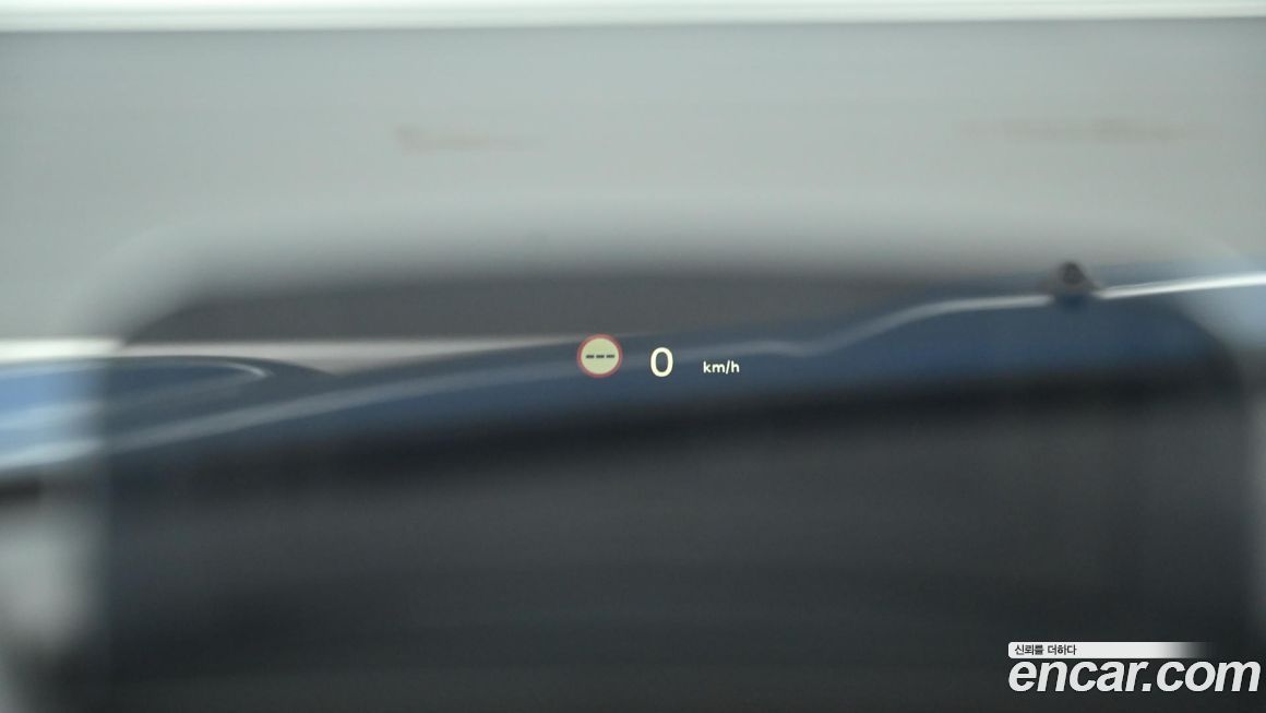 Mini Countryman 2023