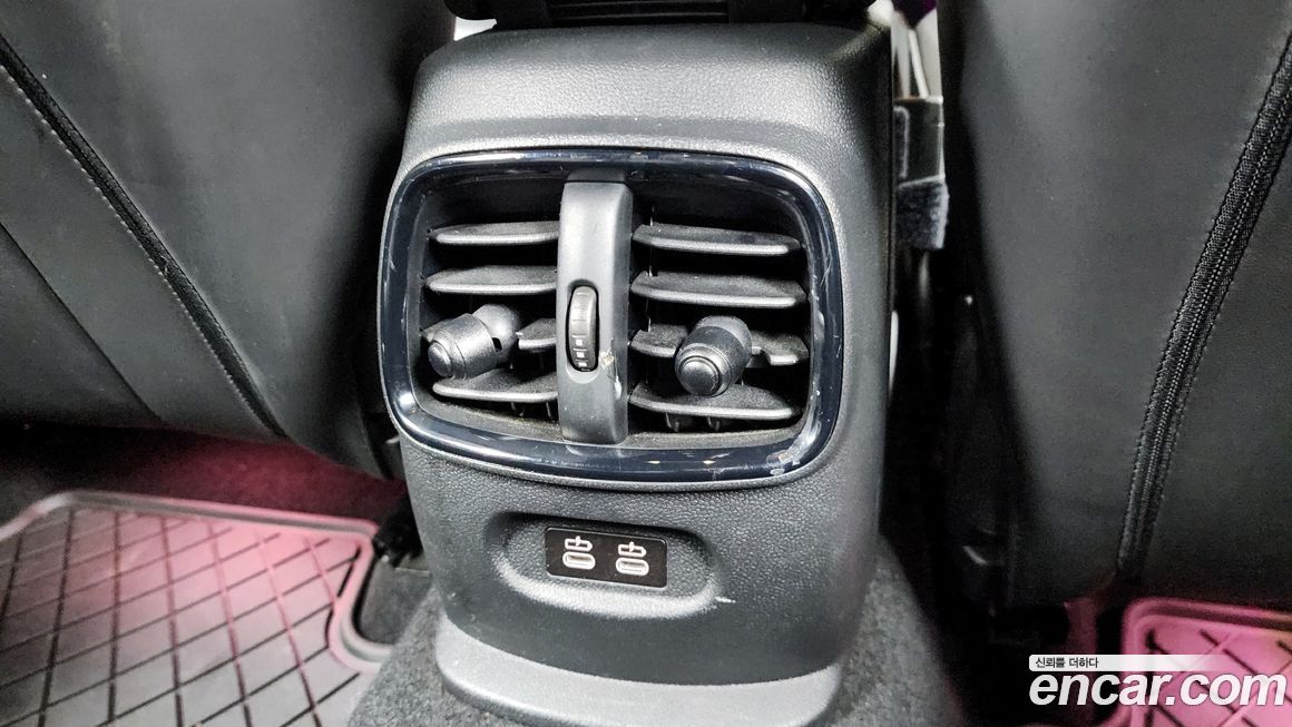 Mini Clubman 2023