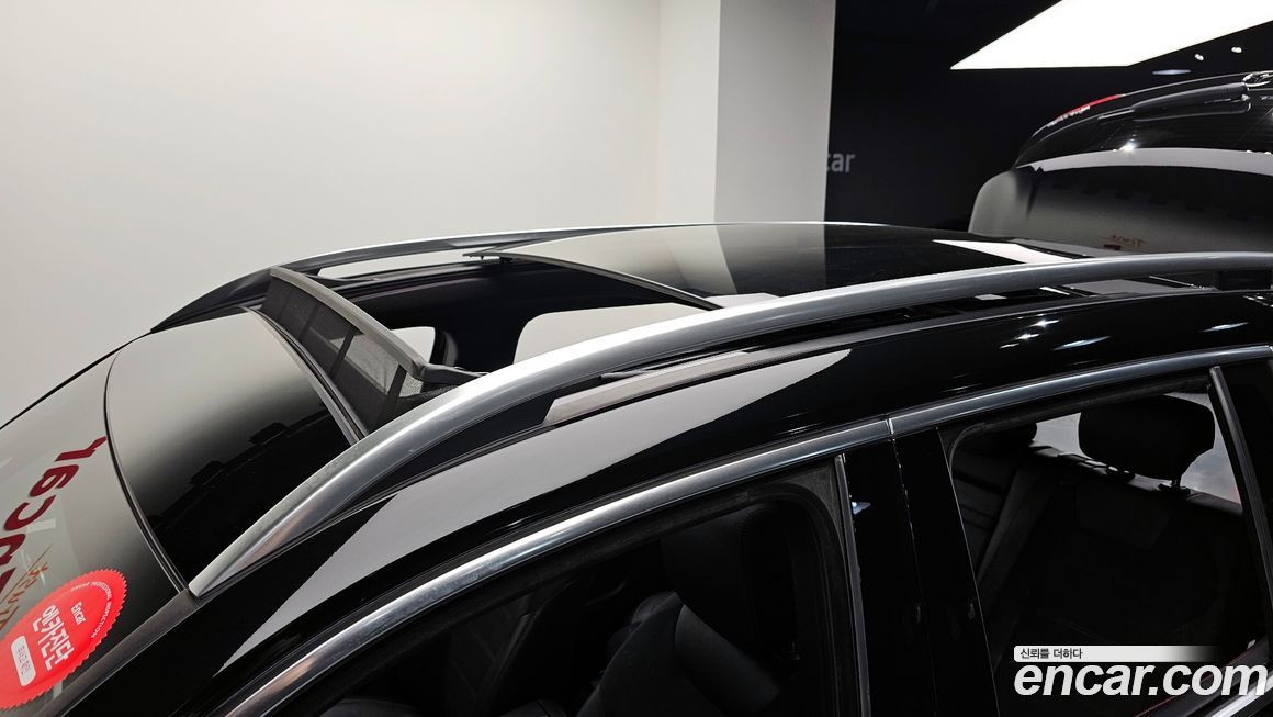 Mercedes-Benz GLB-Class 2021