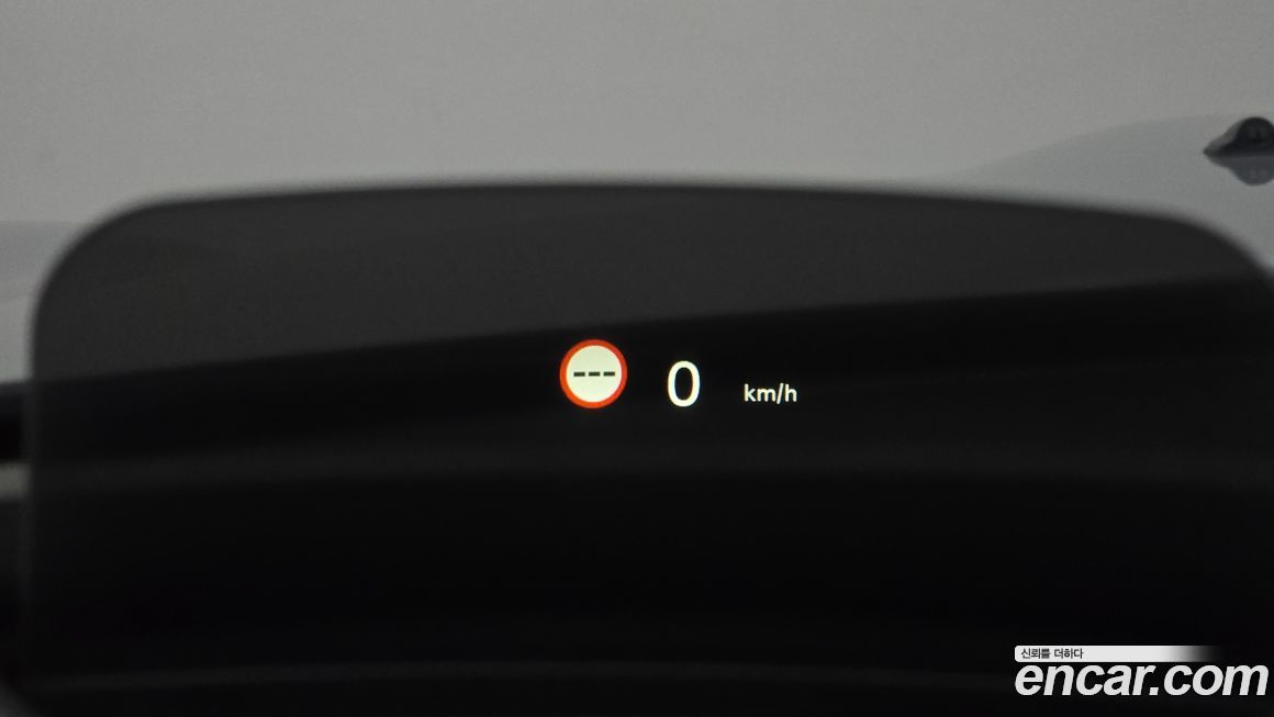 Mini Countryman 2023