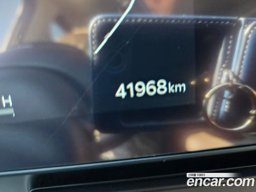 Kia Canival 2024