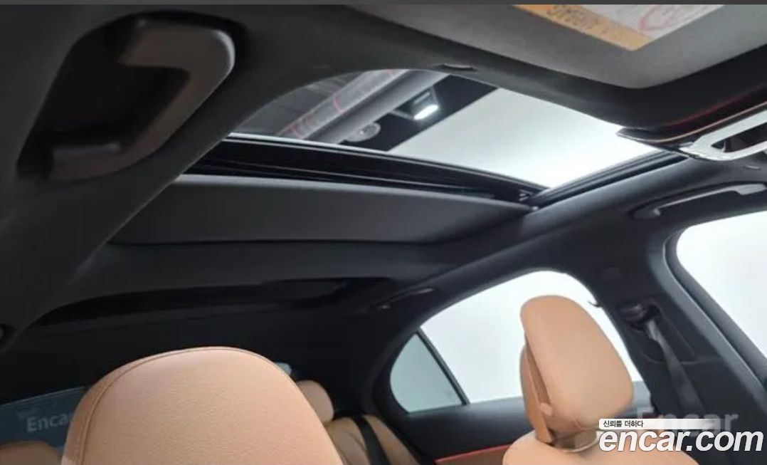 Mercedes-Benz E-Class 2026