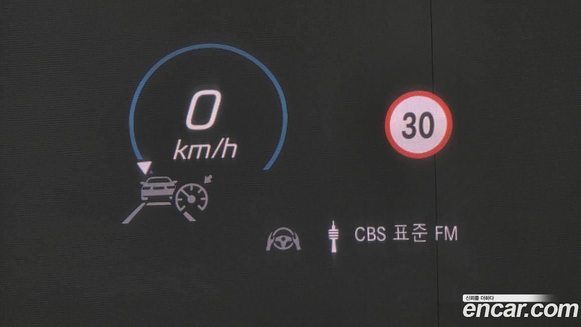 Mercedes-Benz GLE-Class 2022