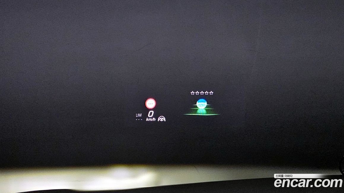 Mercedes-Benz S-Class 2021