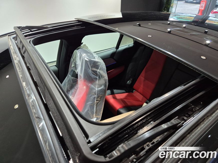 Mercedes-Benz GLE-Class 2025