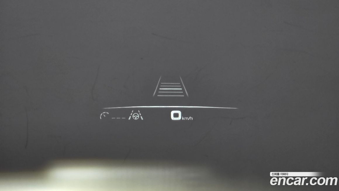 Porsche Cayenne 2023