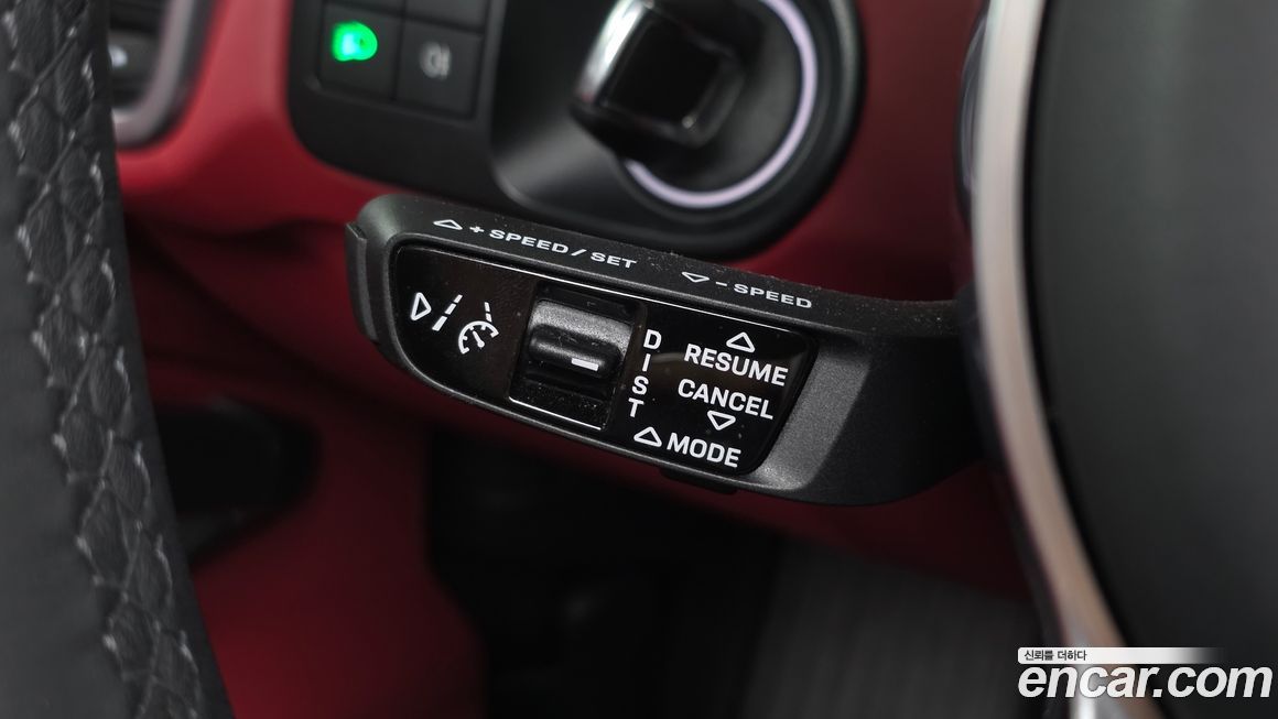 Porsche Cayenne 2023