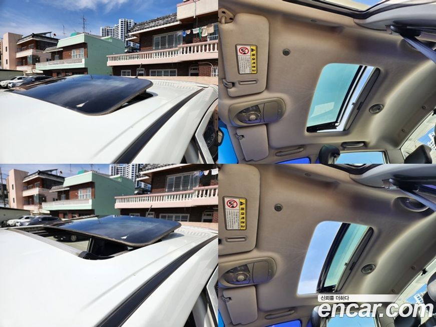 KG_Mobility_Ssangyong KORANDO 2012