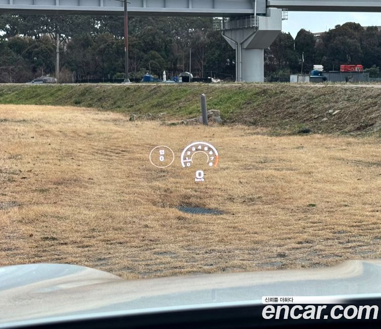 Porsche Cayenne 2024