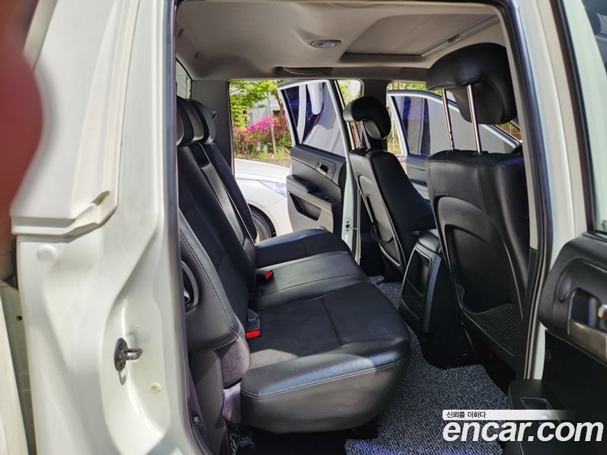 KG_Mobility_Ssangyong KORANDO 2012