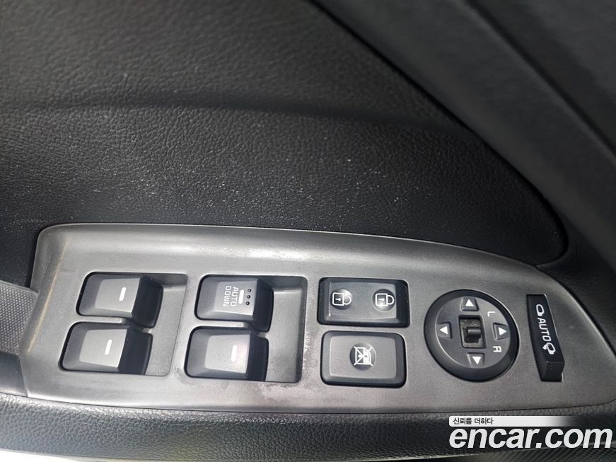 Kia K3 2018