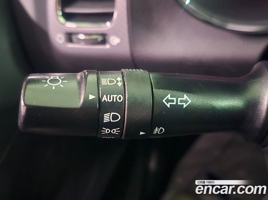 Kia K3 2018