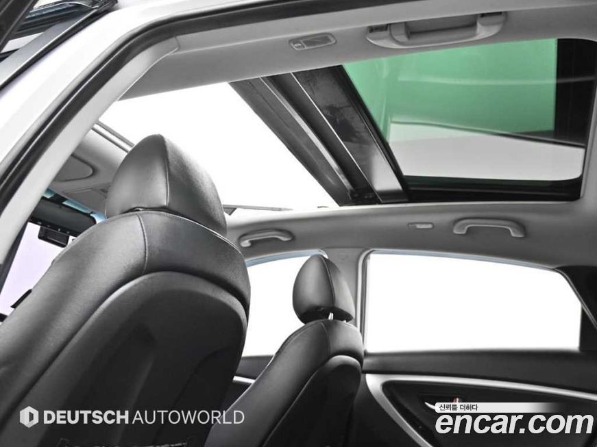 Hyundai i30 2016