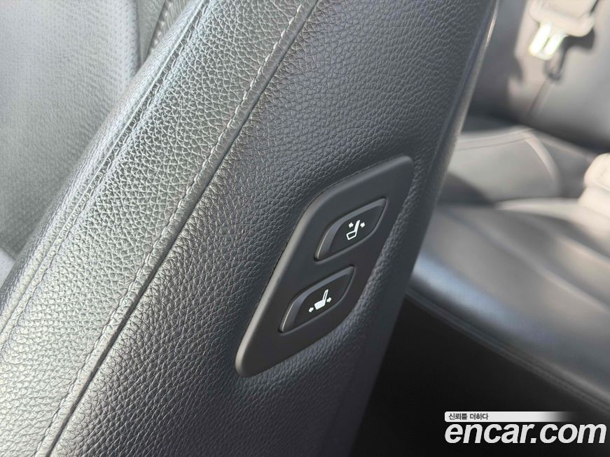 Kia K7 2017