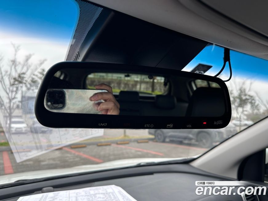 Kia Sportage 2020