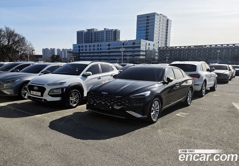 Hyundai Kona 2018