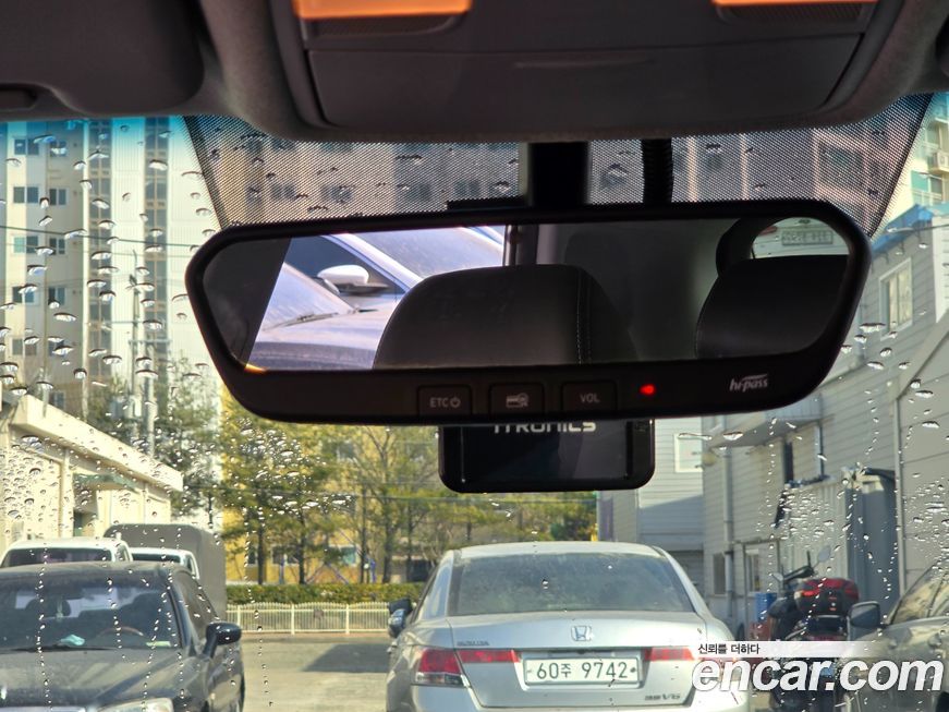 Hyundai Kona 2018