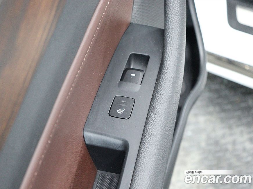 Hyundai Sonata 2018