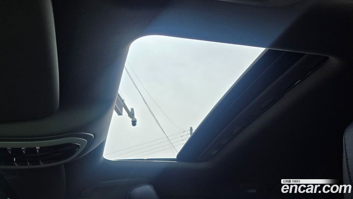 Porsche Panamera 2011