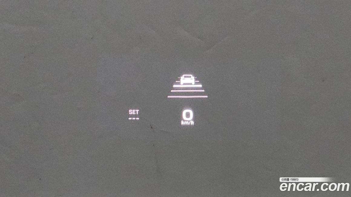 Porsche Cayenne 2024