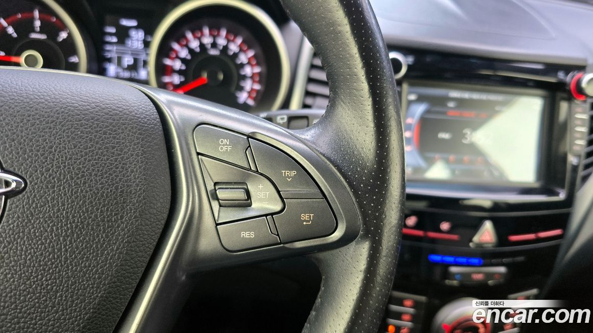 KG_Mobility_Ssangyong TIBOLI 2018