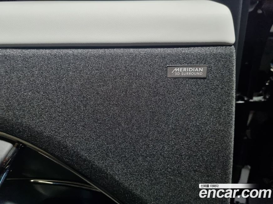 Land Rover Range Rover Sport 2026