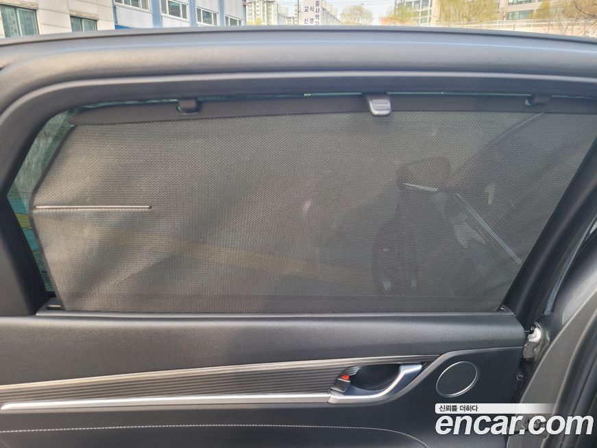 Hyundai Grandeur 2018