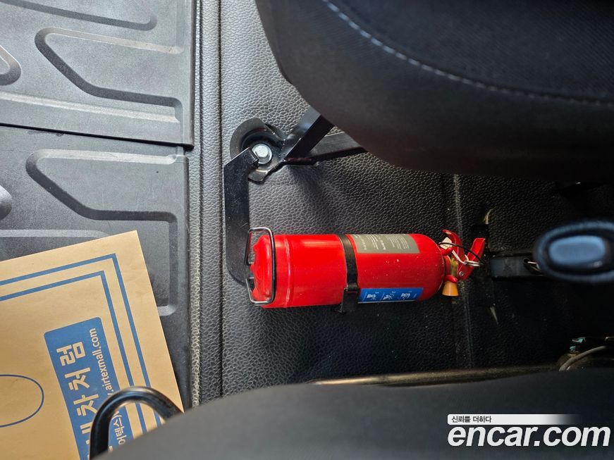 Renault-KoreaSamsung Master 2019