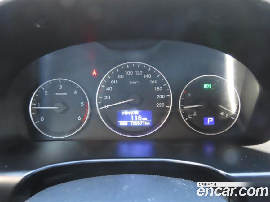 Hyundai Starex 2021