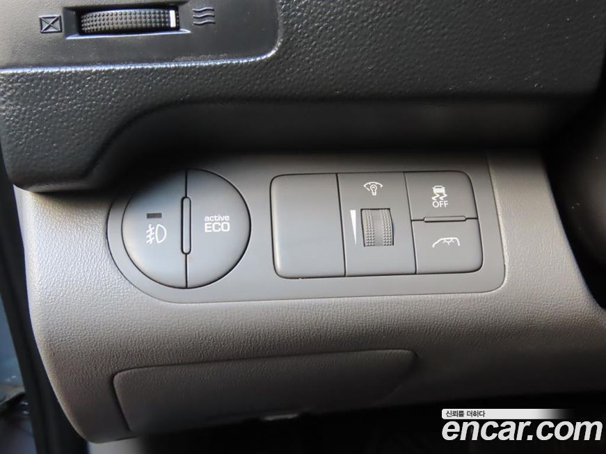 Hyundai Starex 2021