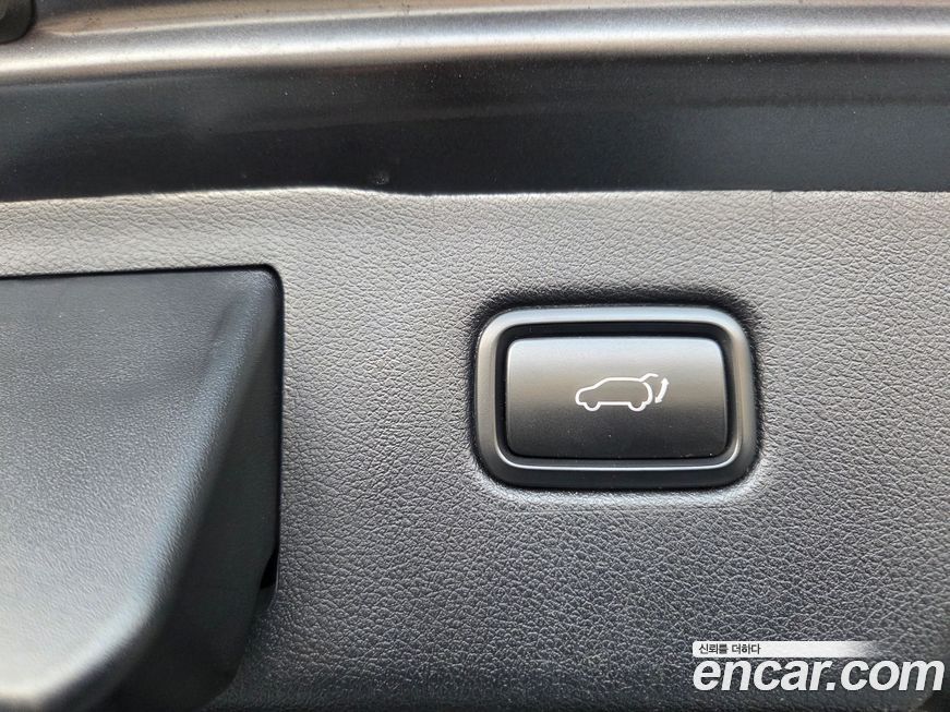 Kia Sorento 2019