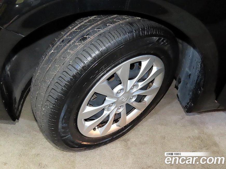 Kia K3 2020
