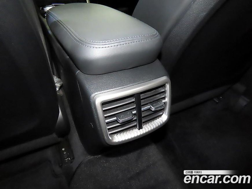 Kia K5 2021