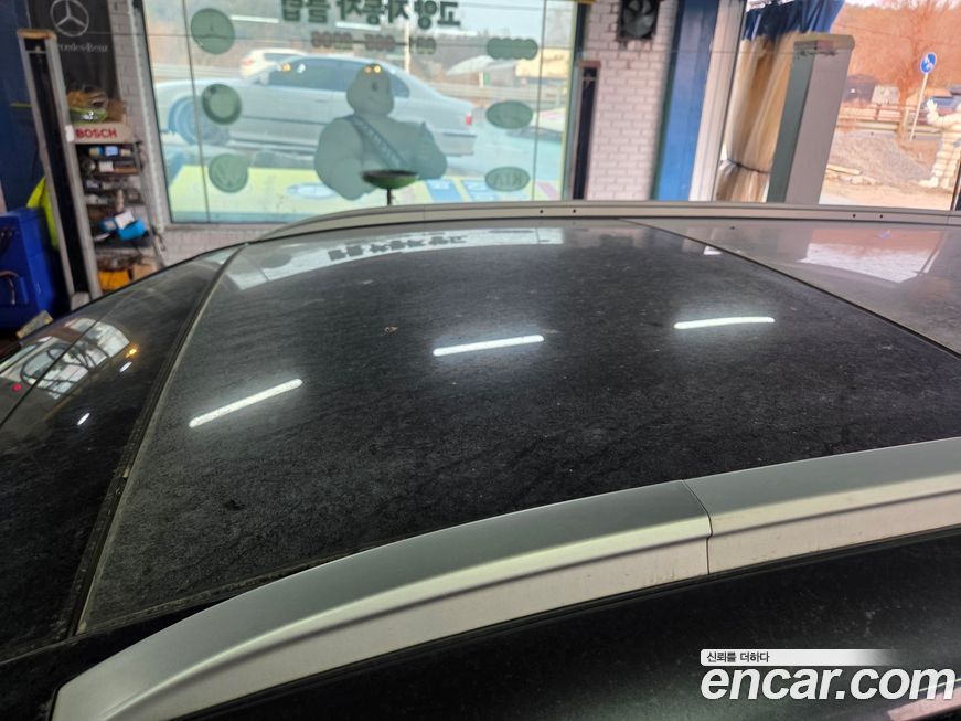 Kia Sorento 2019