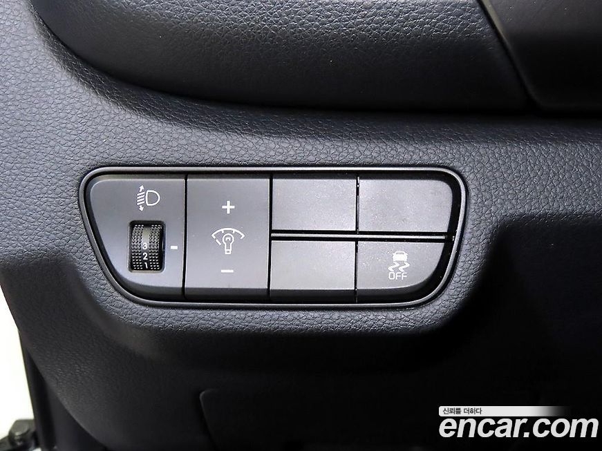 Kia Seltos 2026