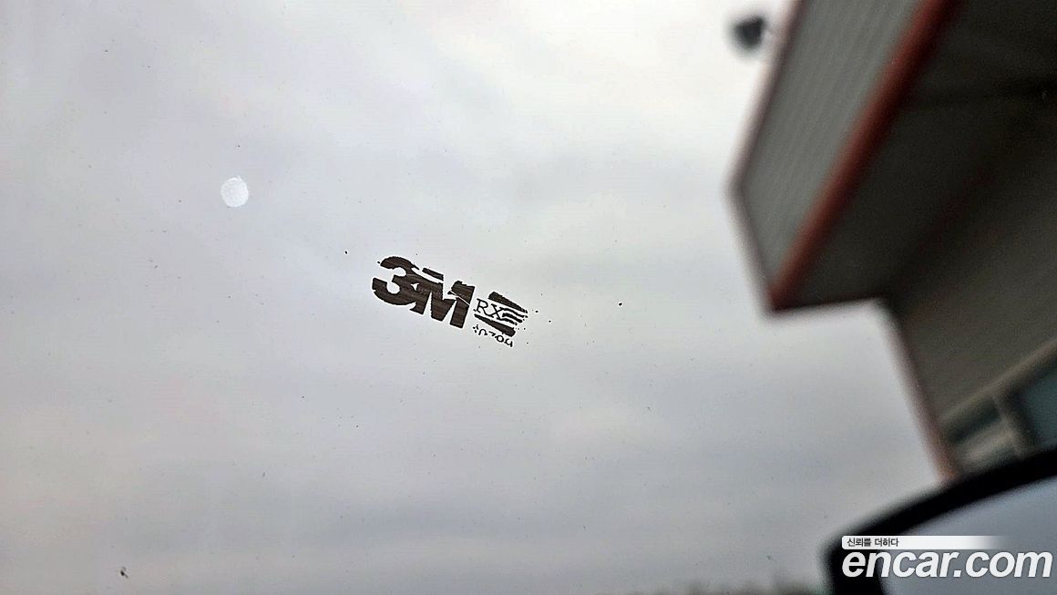 Hyundai Grandeur 2012