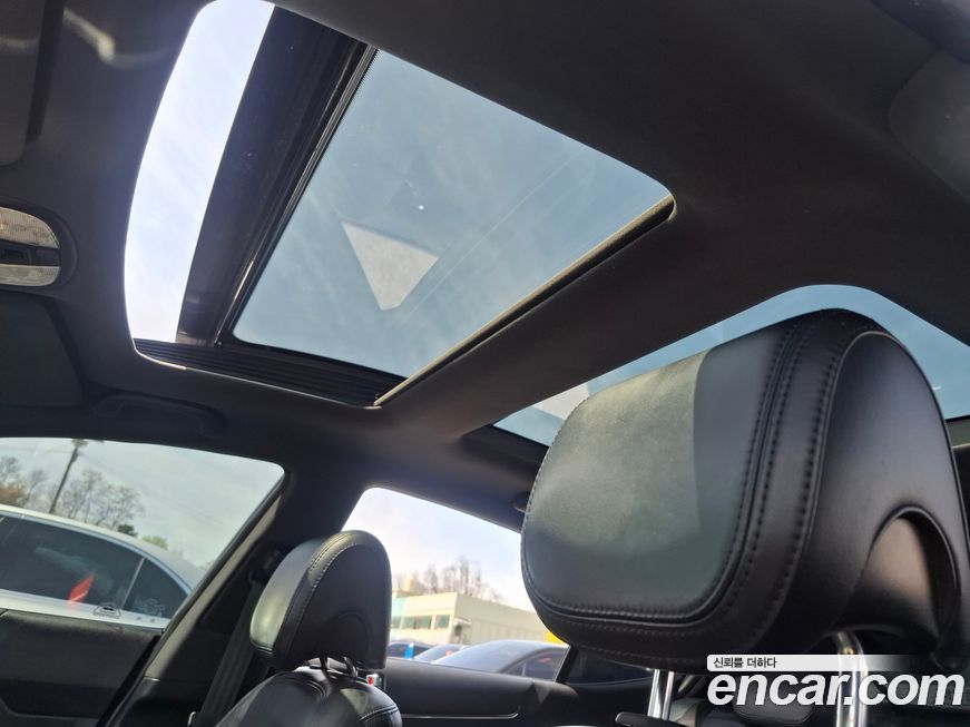 Kia K7 2011