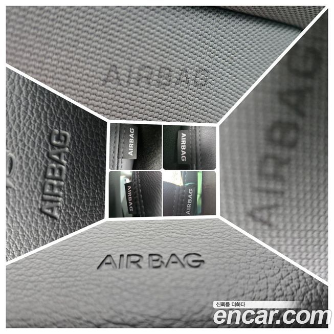 Hyundai Genesis 2016