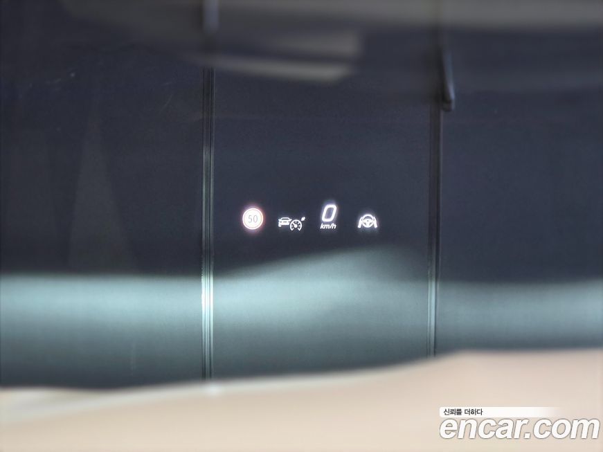 Mercedes-Benz E-Class 2026