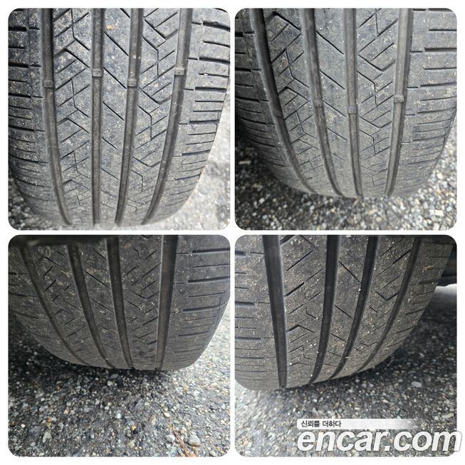 Hyundai Genesis 2016