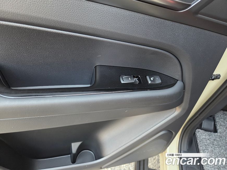 KG_Mobility_Ssangyong Musso 2026