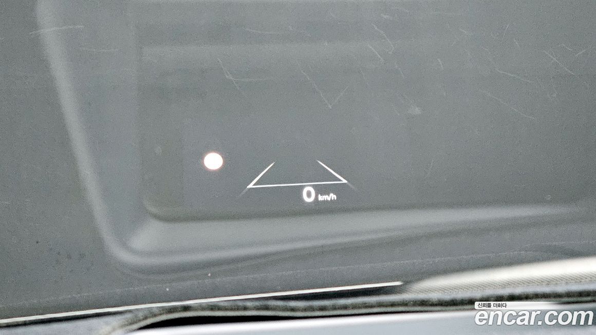 Hyundai Sonata 2024