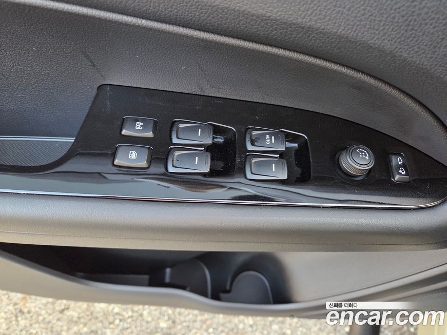 KG_Mobility_Ssangyong Musso 2026