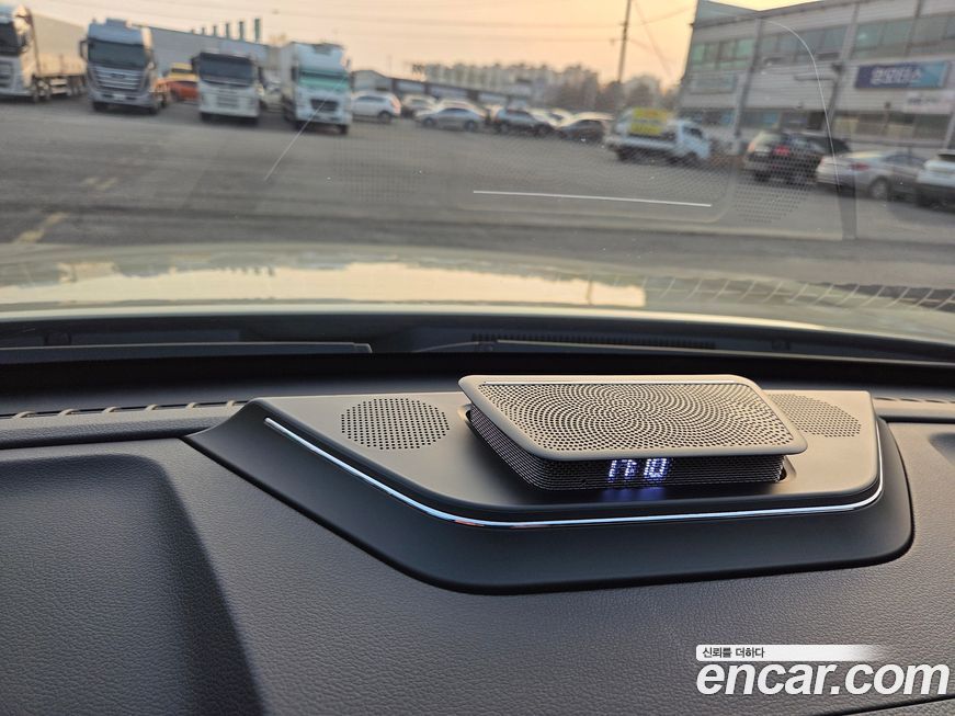 KG_Mobility_Ssangyong Musso 2026