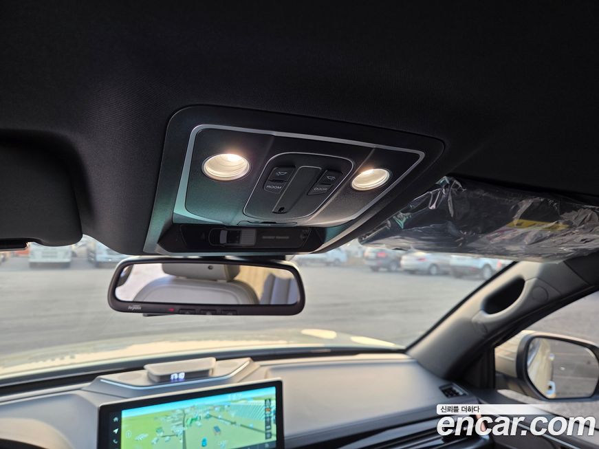 KG_Mobility_Ssangyong Musso 2026