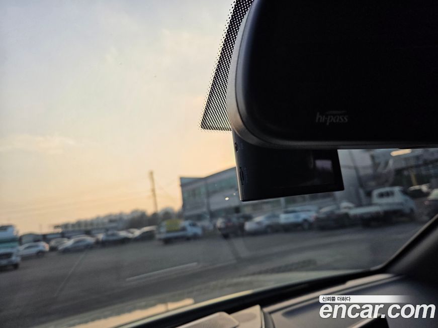 KG_Mobility_Ssangyong Musso 2026