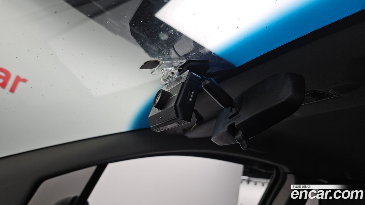 ChevroletGMDaewoo Spark 2014