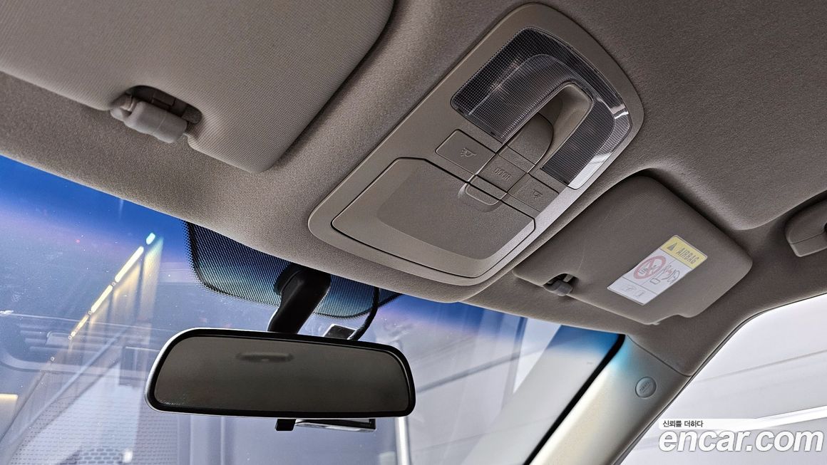 KG_Mobility_Ssangyong TIBOLI 2024