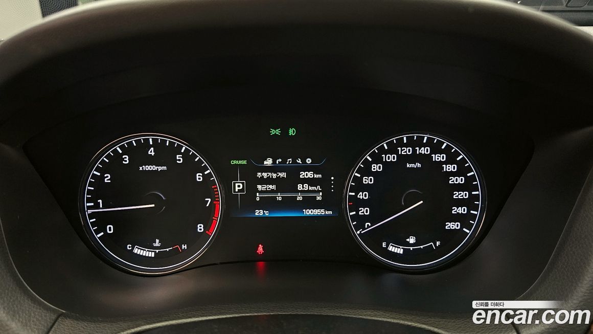 Hyundai Genesis 2014