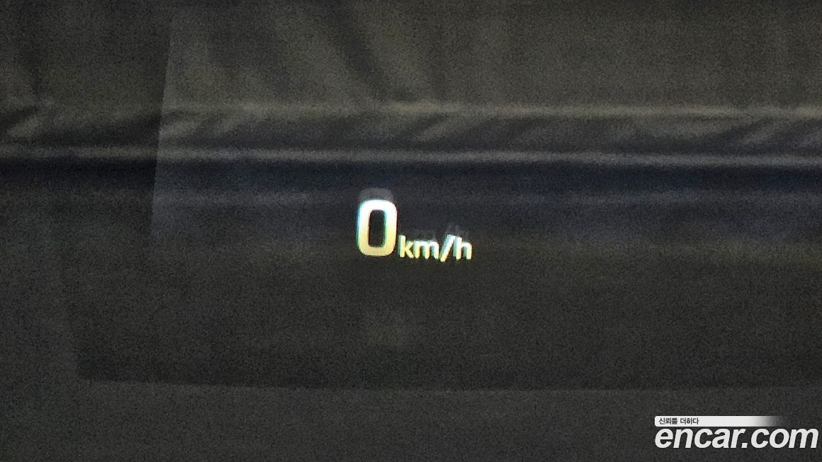 Hyundai Genesis 2014